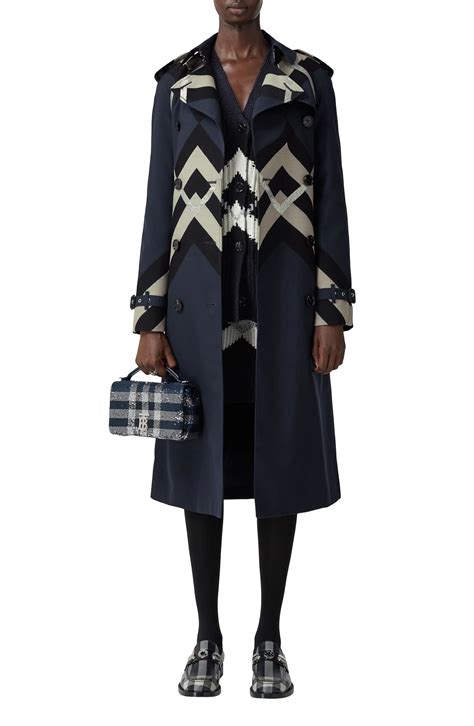 nordstrom mens burberry|nordstrom burberry women.